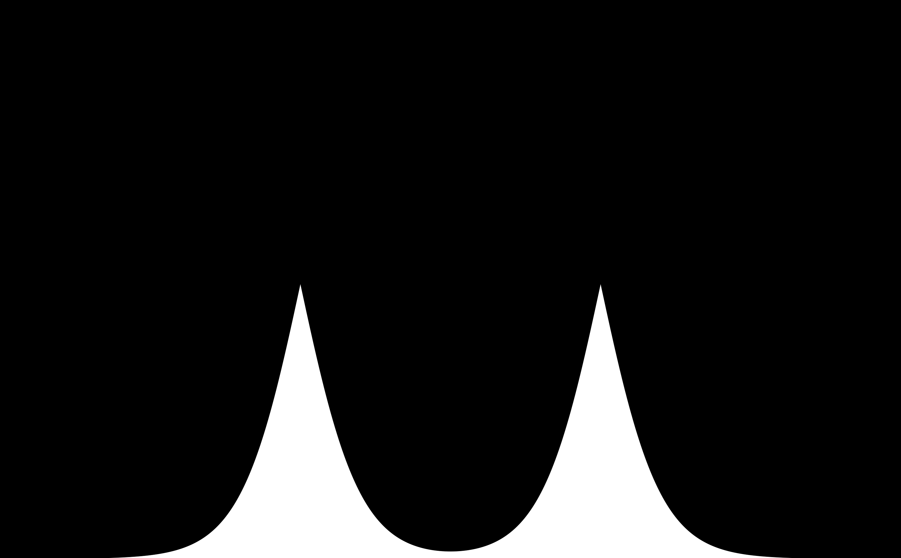 Chess Logo